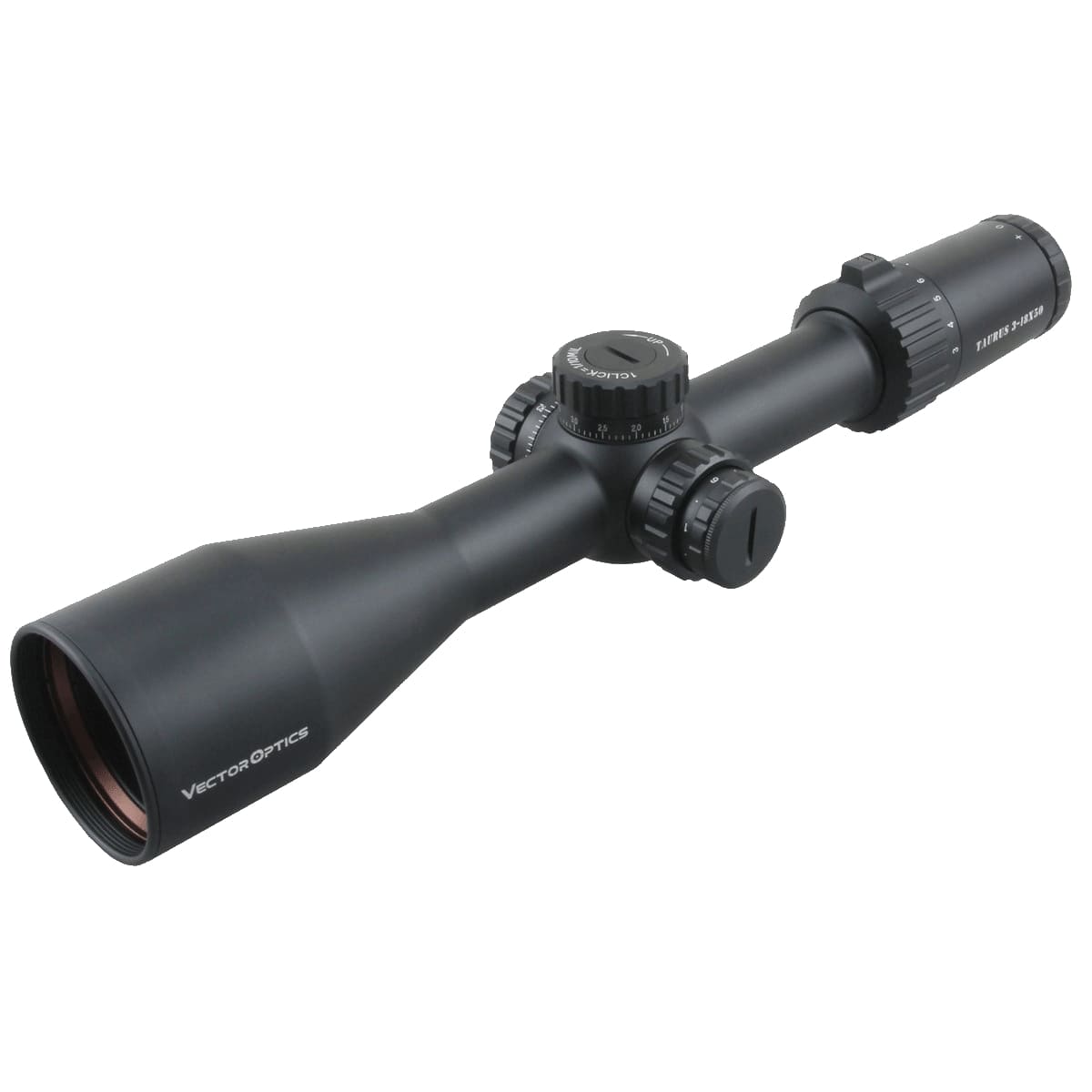 Optic 2